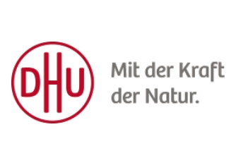 Zur Warengruppe DHU