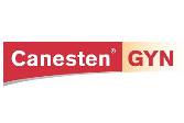 Zur Warengruppe Canesten Gyn