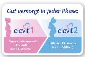 Zur Warengruppe Elevit