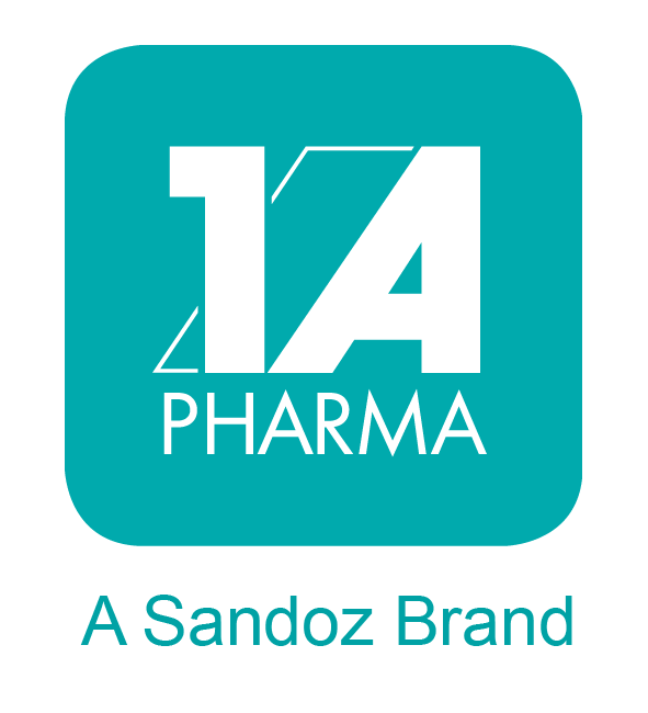 Zur Warengruppe 1A Pharma