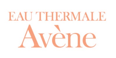 Zur Warengruppe Avène