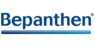 Zur Warengruppe Bepanthen