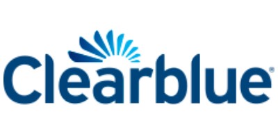 Zur Warengruppe Clearblue