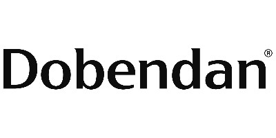 Zur Warengruppe Dobendan