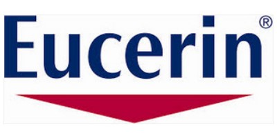 Zur Warengruppe Eucerin®