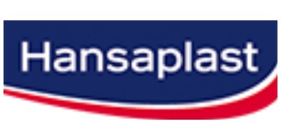 Zur Warengruppe Hansaplast