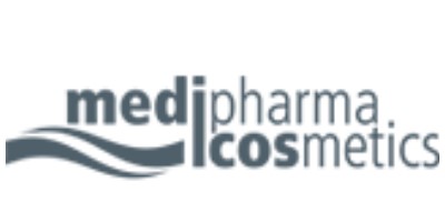 Zur Warengruppe medipharma cosmetics