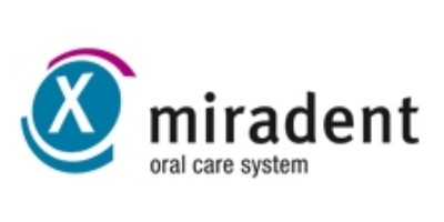 Zur Warengruppe miradent