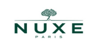 Zur Warengruppe NUXE