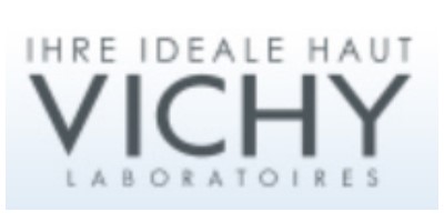 Zur Warengruppe Vichy