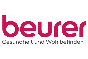 Zur Warengruppe Beurer