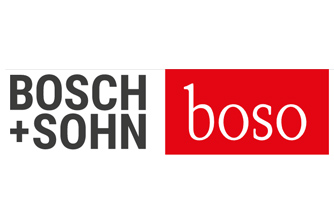 Zur Warengruppe Boso