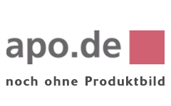 COENZYM Q10 120 mg GPH Kapseln